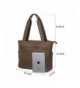 Fashion Women Bags