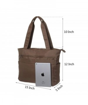 Fashion Women Bags