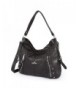 Discount Women Crossbody Bags