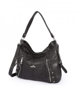 Discount Women Crossbody Bags