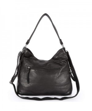 Discount Women Bags