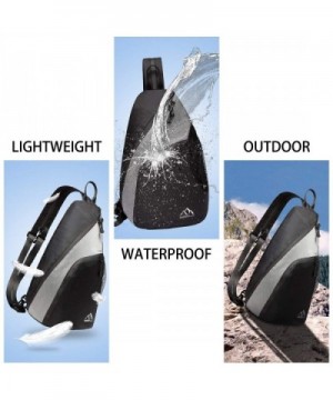 Hiking Daypacks On Sale