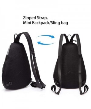 Cheap Real Men Backpacks