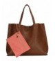 Scarleton Stylish Reversible Tote H1842