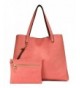 Brand Original Women Tote Bags