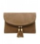 Solene WU075 Stone