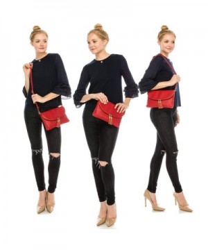 Discount Real Women Crossbody Bags On Sale