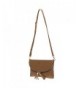 Discount Women Bags for Sale