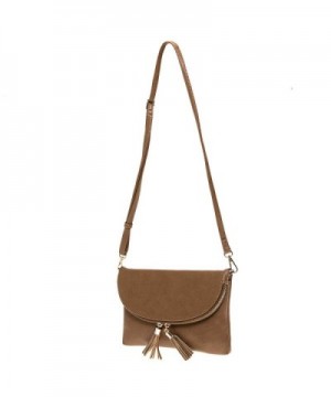 Discount Women Bags for Sale