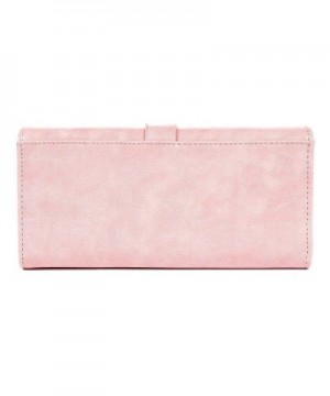 Popular Women Wallets