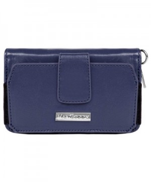 Cheap Real Women Wallets Online