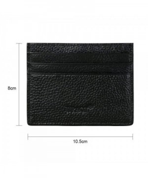 2018 New Men's Wallets Clearance Sale