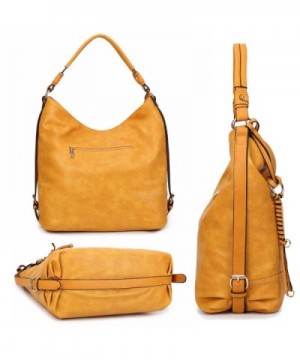 Cheap Women Bags Outlet Online