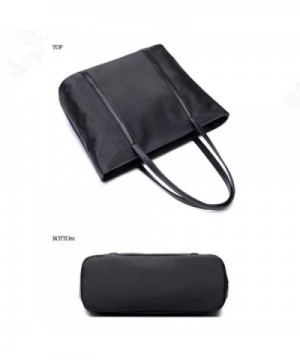 Women Bags Outlet Online