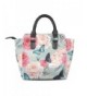 Women Totes On Sale