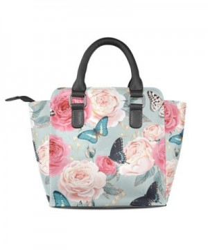 Women Totes On Sale