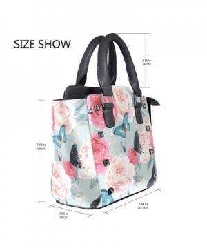 Cheap Women Bags Online