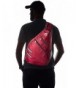 7Senses Sling Crossbody Backpack Shoulder