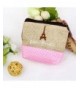 Cheap Real Women Wallets Clearance Sale