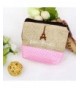 Cheap Real Women Wallets Clearance Sale