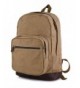 Discount Real Casual Daypacks Outlet Online