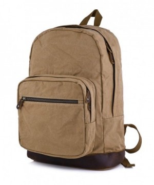 Discount Real Casual Daypacks Outlet Online