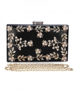 Cheap Designer Women Bags Online Sale