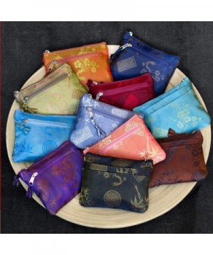 Popular Women Wallets