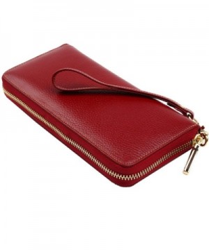 2018 New Women Wallets Outlet