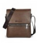 Men Messenger Bags for Sale