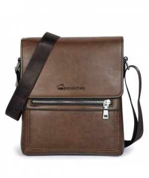 Men Messenger Bags for Sale