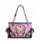 Fashion Women Satchels