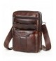 Men Messenger Bags for Sale