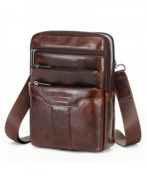 Men Messenger Bags for Sale