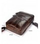 Fashion Men Bags Online