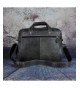 Brand Original Men Briefcases for Sale