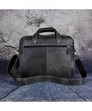 Brand Original Men Briefcases for Sale