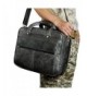 Men Bags Outlet Online