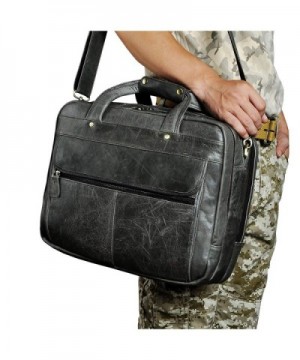 Men Bags Outlet Online