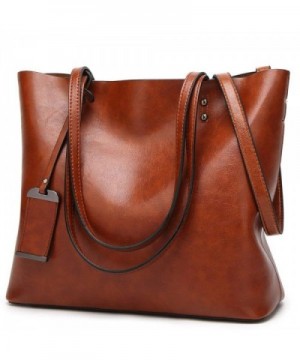 Fashion Women Shoulder Bags