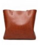 Popular Women Bags