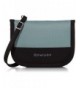 Sherpani RFID Crossbody Wallet Surf