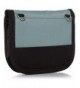 Brand Original Women Crossbody Bags Outlet Online