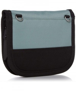 Brand Original Women Crossbody Bags Outlet Online