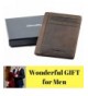 Discount Men Wallets & Cases Outlet Online