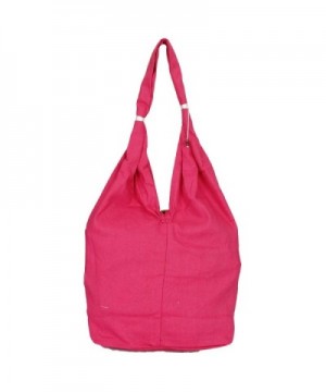 Designer Women Bags Wholesale