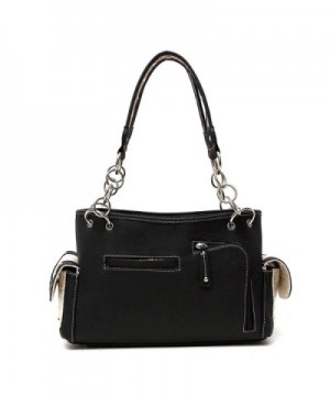 Cheap Designer Women Shoulder Bags