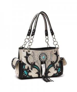 Designer Women Bags Online Sale