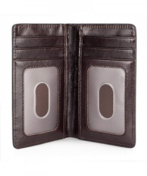 Cheap Designer Men Wallets & Cases