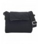 Tramzzd Shoulder Messenger Collection Cellphone